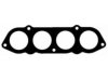 BGA  AG2010 Intake Manifold Gasket