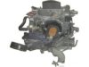 AUTOLINE  C2041 Carburetor