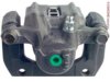 A-1 CARDONE  19B1449 Caliper