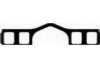 BGA  MG9506 Intake Manifold Gasket