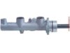  113070 Master Cylinder