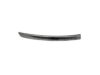 VARIOUS MFR  BM1046129 Bumper Trim / Molding