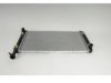 OEM 25958961 Radiator