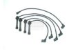 DENSO  6714222 Spark Plug Wire