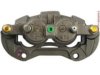 A-1 CARDONE  18B4989HD Caliper