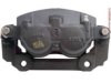 OEM 1W1Z2B121AA Caliper