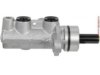 A-1 CARDONE  113757 Master Cylinder