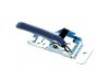 VARIOUS MFR  GM1353111 Inside Door Handle