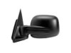VARIOUS MFR  CH1320232 Outside Mirror