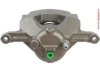 OEM 13301190 Caliper
