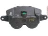A-1 CARDONE  184734 Caliper