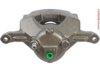 A-1 CARDONE  185308 Caliper