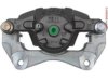 OEM 5191239AA Caliper