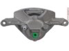 A-1 CARDONE  185329 Caliper