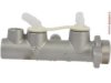 CARDONE SELECT  132637 Master Cylinder