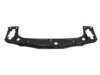VARIOUS MFR  BM1225136 Radiator Support