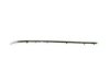 VARIOUS MFR  BM1147110 Bumper Trim / Molding
