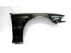 VARIOUS MFR  BM1241123 Fender
