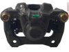  172676 Caliper