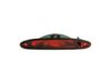 VARIOUS MFR  CH2890102 High Mount Brake Light