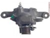 OEM 440110E601 Caliper