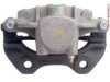 OEM 18040090 Caliper