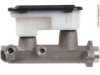 CARDONE SELECT  132821 Master Cylinder