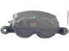 A-1 CARDONE  184832 Caliper