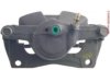 A-1 CARDONE  19B1791 Caliper