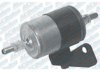 PRO GAUGE G7248 Fuel Filter