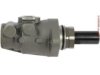 CARDONE SELECT  133275 Master Cylinder