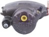OEM 4238692 Caliper