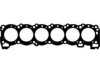BGA  CH9390H Cylinder Head Gasket / Set