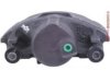  184355 Caliper