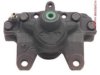 A-1 CARDONE  191688 Caliper