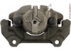 A-1 CARDONE  19B2039D Caliper