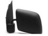 VARIOUS MFR  FO1320111 Outside Mirror