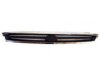 VARIOUS MFR  KI1200101 Grille