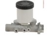 CARDONE SELECT  132658 Master Cylinder