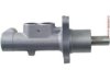 A-1 CARDONE  113165 Master Cylinder