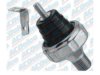 TOYOTA 8353014010 Oil Pressure Sender / Switch