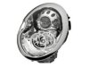 VARIOUS MFR  MC2502103 Headlamp Assembly