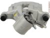 OEM 25902074 Caliper