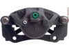 A-1 CARDONE  18B4638 Caliper