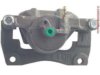 A-1 CARDONE  19B1813 Caliper