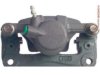 A-1 CARDONE  19B1738 Caliper
