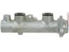 OEM 585102F600 Master Cylinder