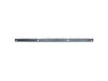 VARIOUS MFR  BM1144116 Bumper Trim / Molding