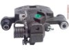 OEM 18019527 Caliper