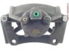 A-1 CARDONE  18B4772A Caliper
